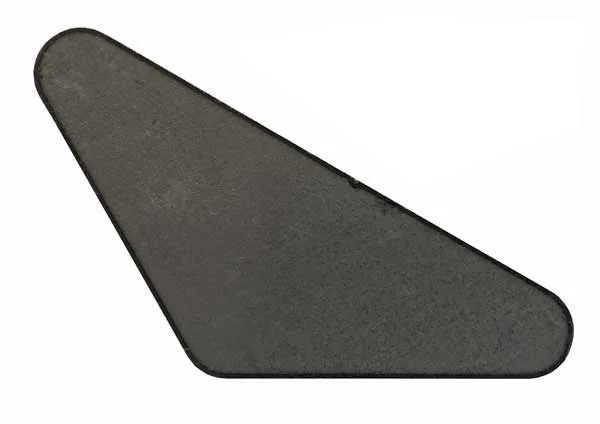 barnes4wd3867473