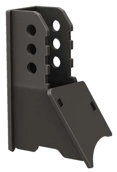 barnes4wd3868118