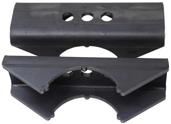 barnes4wd3868447
