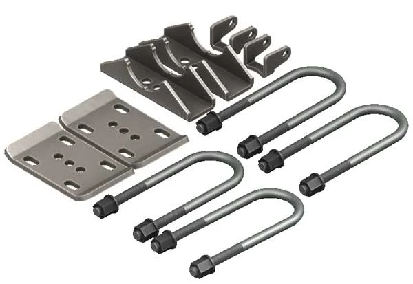 barnes4wd3869671