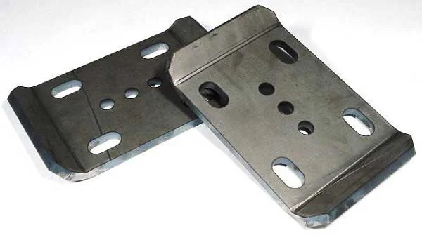 barnes4wd3869748