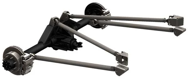barnes4wd3871425
