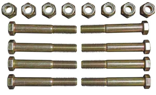 barnes4wd3872078