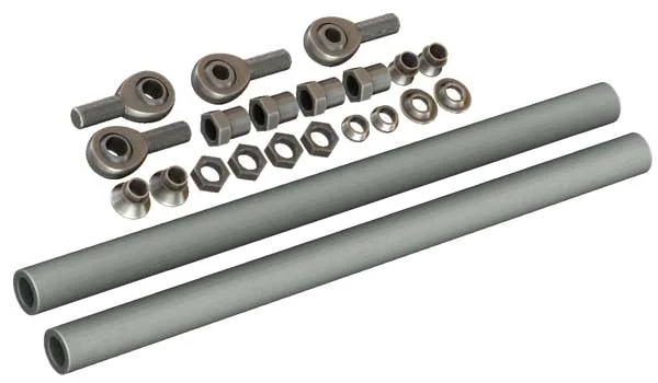 barnes4wd3873988