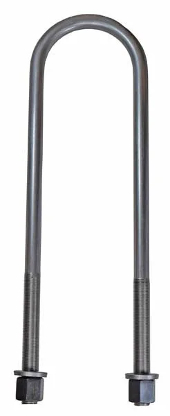 barnes4wd3875757