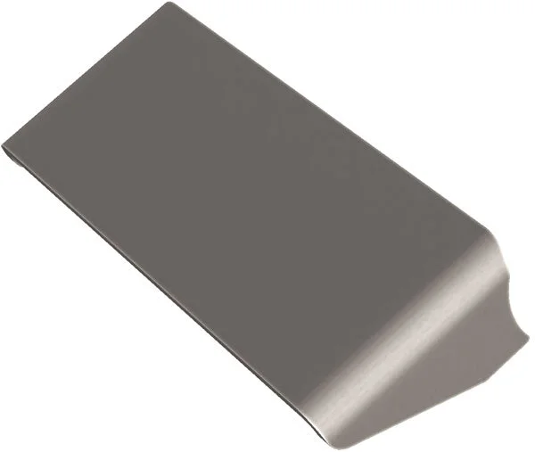 barnes4wd3876184