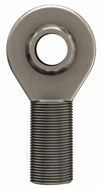 barnes4wd3877806