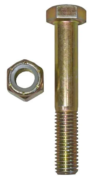 barnes4wd3878097