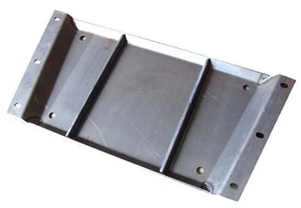 barnes4wd3878258