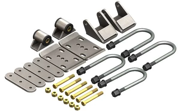 barnes4wd3879122