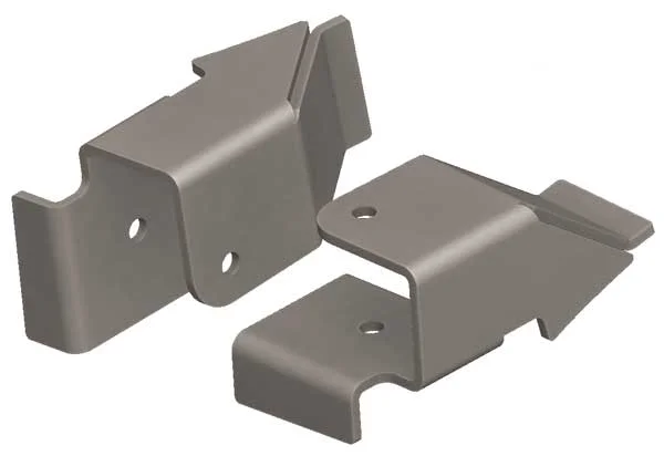 barnes4wd3879678