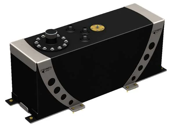 barnes4wd3880536