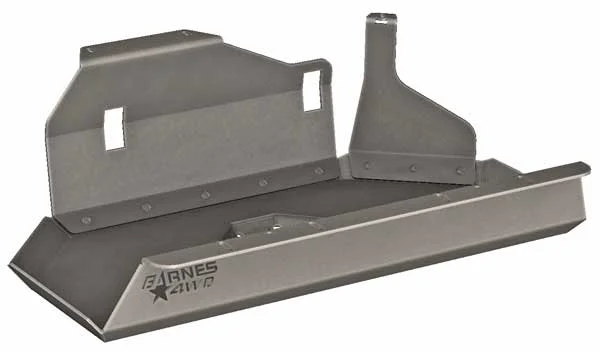 barnes4wd3881421