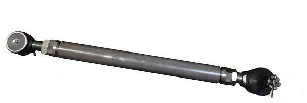 barnes4wd3881677