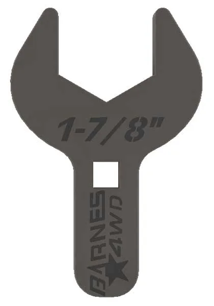 barnes4wd3883688