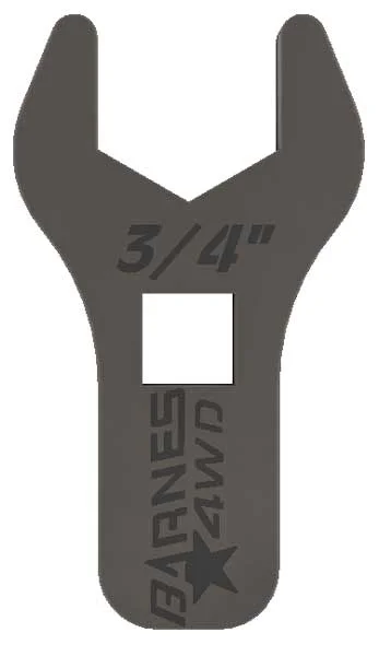 barnes4wd3883890