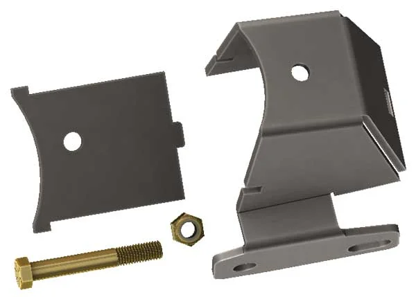 barnes4wd3888217