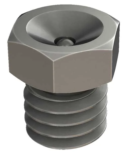 barnes4wd3889884