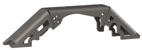 barnes4wd3890060