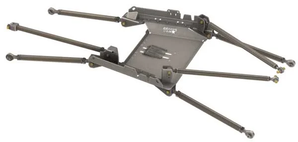 barnes4wd3890094