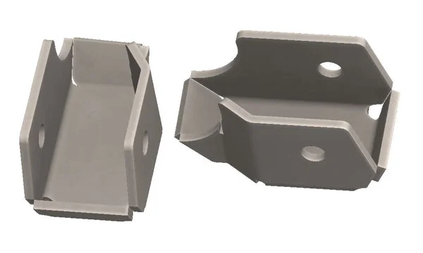 barnes4wd3890219