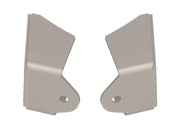 barnes4wd3890256