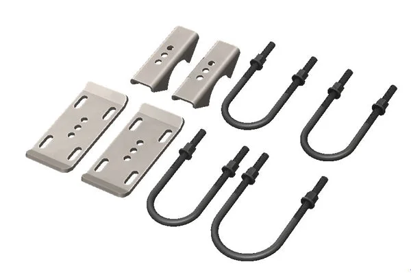 barnes4wd3890381