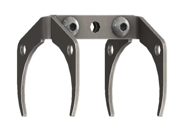 barnes4wd3890611