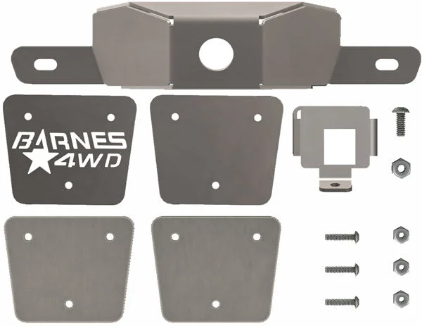 barnes4wd3891010