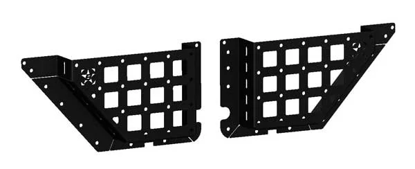 barnes4wd3891043