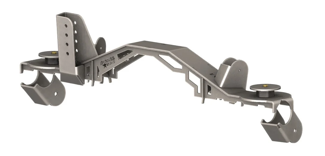 barnes4wd3891352