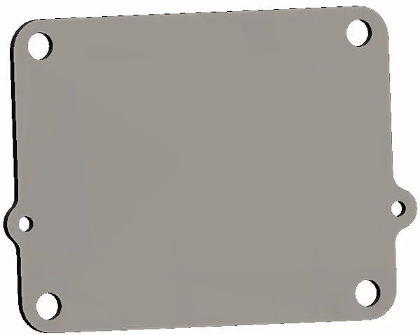 barnes4wd3891386