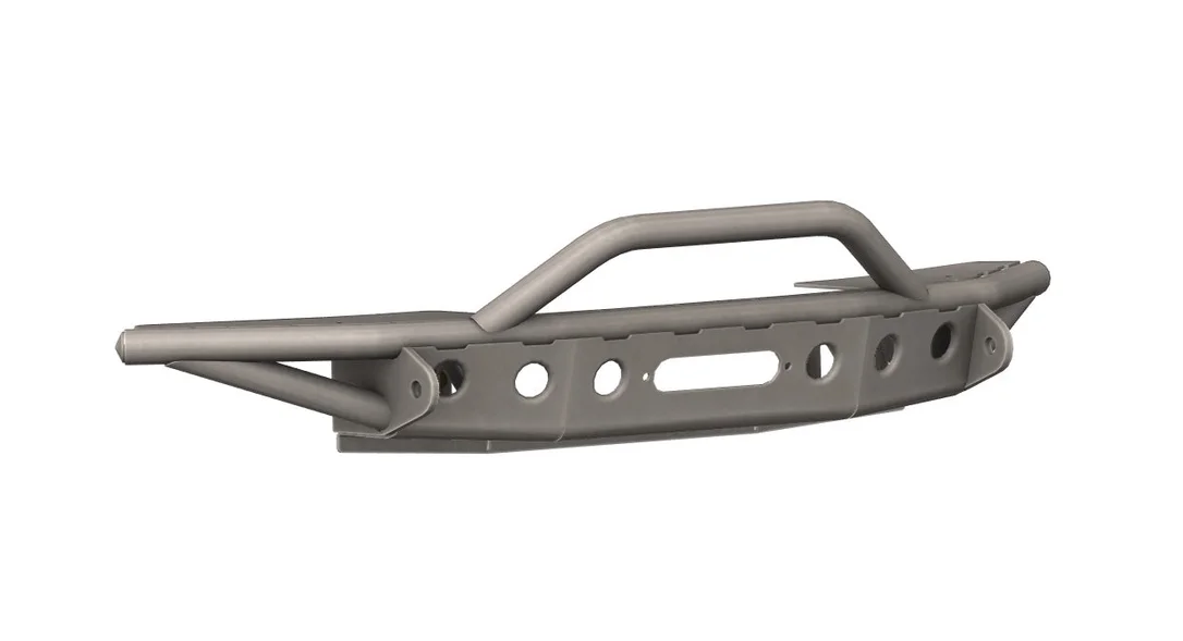 barnes4wd3891463