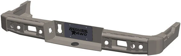 barnes4wd3891551