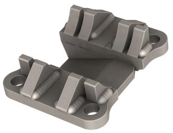 barnes4wd3891697