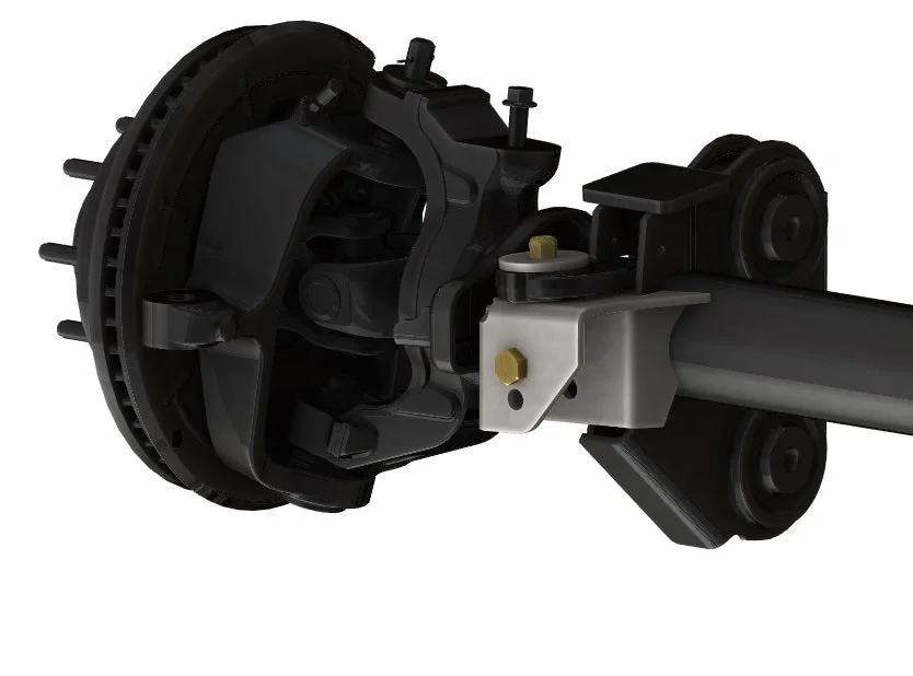 barnes4wd3891852
