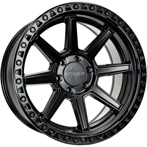 customwheeloffset1-4592072