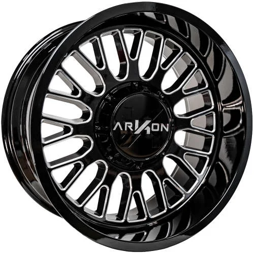 customwheeloffset1-4592081