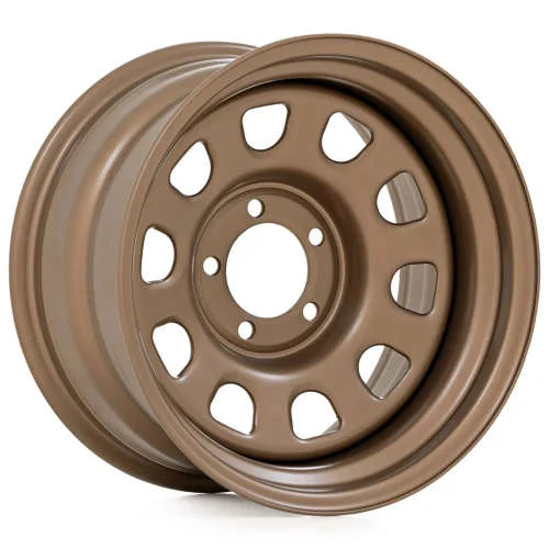 customwheeloffset1-4592108