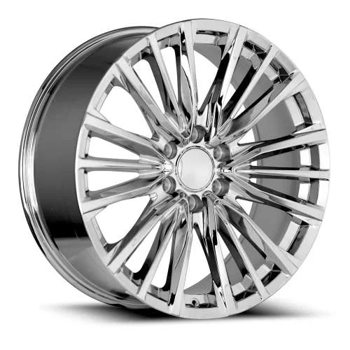 customwheeloffset1-4592115