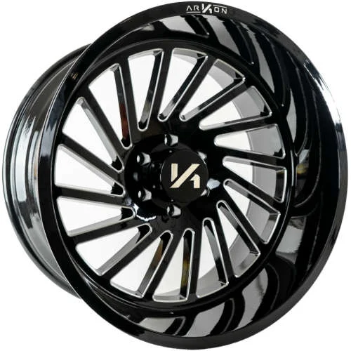 customwheeloffset1-4592118