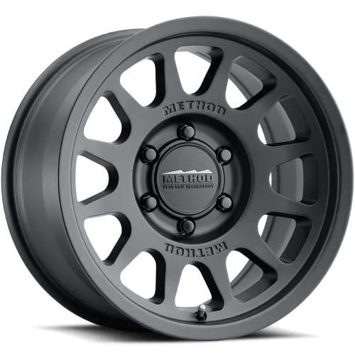 customwheeloffset1-4592137