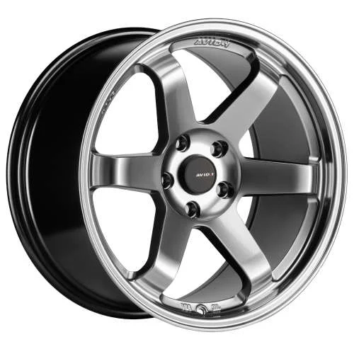 customwheeloffset1-4592155
