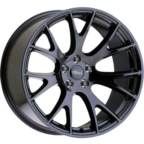 customwheeloffset1-4592156