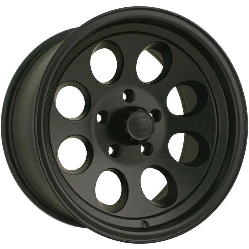 customwheeloffset1-4592198