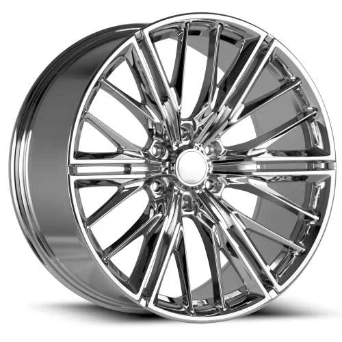 customwheeloffset1-4592199