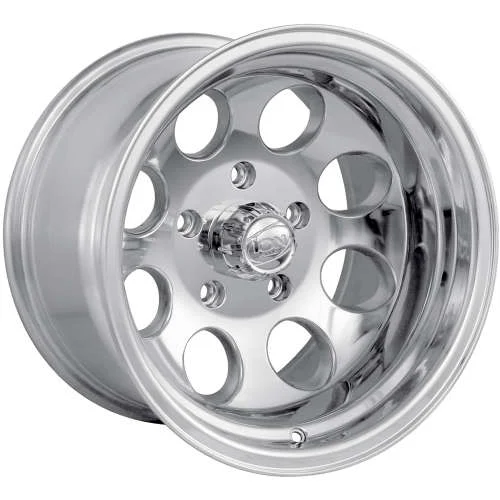 customwheeloffset1-4592203