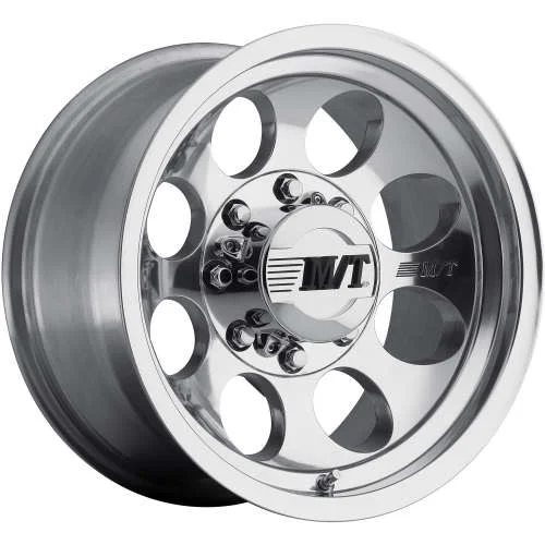 customwheeloffset1-4592206