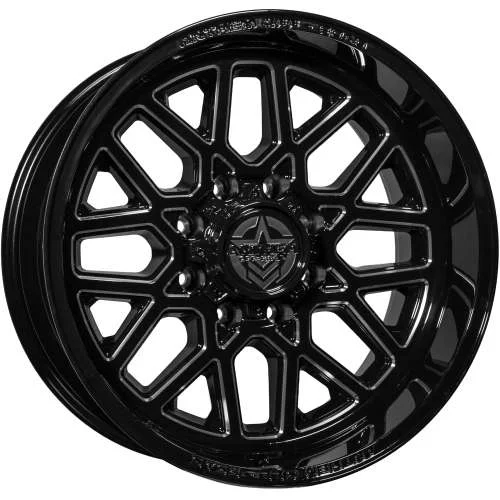 customwheeloffset1-4592214