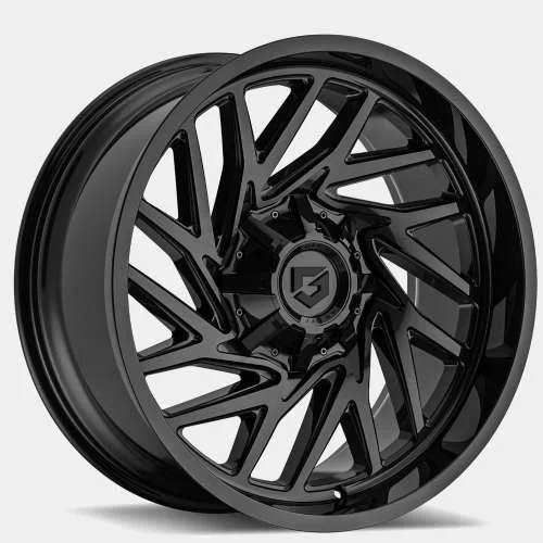 customwheeloffset1-4592243